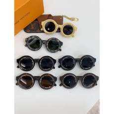 LV Sunglasses